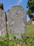 image of grave number 821520